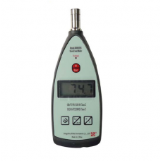 AWA5636-0 Sound Level Meter 